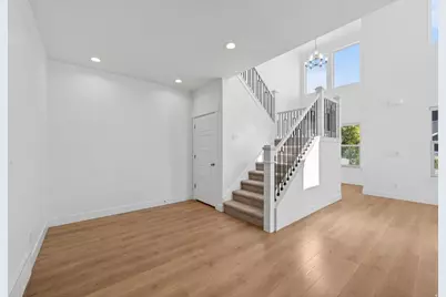 4407 W Monument Peak Dr #932, Herriman, UT 84096 - Photo 17