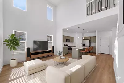 4407 W Monument Peak Dr #932, Herriman, UT 84096 - Photo 7
