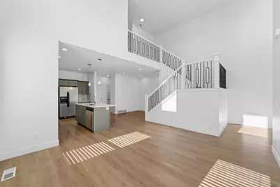 4407 W Monument Peak Dr #932, Herriman, UT 84096 - Photo 9