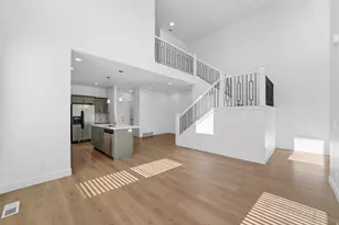 4407 W Monument Peak Dr, Herriman, UT 84096 - Photo 9