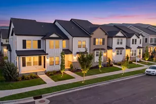 4407 W Monument Peak Dr, Herriman, UT 84096 - Photo 1