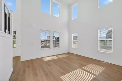 4407 W Monument Peak Dr #932, Herriman, UT 84096 - Photo 11