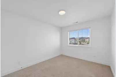 4407 W Monument Peak Dr #932, Herriman, UT 84096 - Photo 25