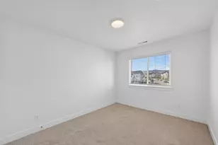4407 W Monument Peak Dr, Herriman, UT 84096 - Photo 25