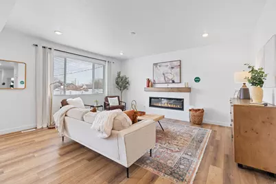 3522 S Carnegie Ln W #04, West Valley, UT 84120 - Photo 5