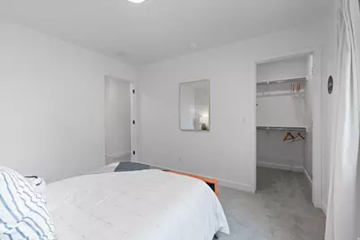 3522 S Carnegie Ln W #04, West Valley, UT 84120 - Photo 33