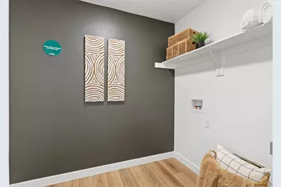 3522 S Carnegie Ln W #04, West Valley, UT 84120 - Photo 39