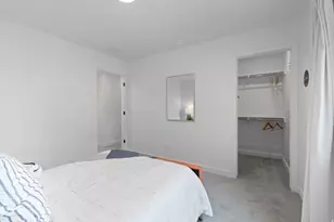 3522 S Carnegie Ln W, West Valley, UT 84120 - Photo 35