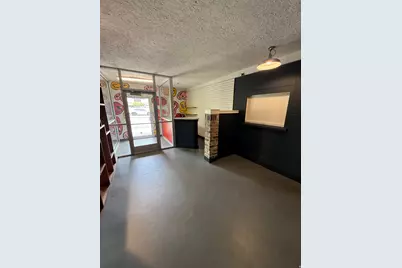 869 S Main St #A, Smithfield, UT 84335 - Photo 3