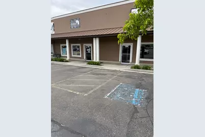 869 S Main St #A, Smithfield, UT 84335 - Photo 1