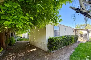 4365 S Vagabond Dr, Salt Lake City, UT 84107 - Photo 21