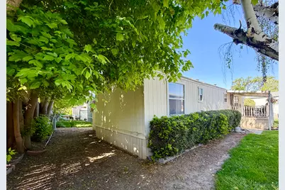 4365 S Vagabond Dr #118, Murray, UT 84107 - Photo 21