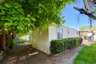 4365 S Vagabond Dr, Murray, UT 84107 - Photo 21