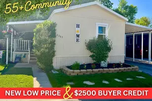 4365 S Vagabond Dr, Murray, UT 84107 - Photo 1