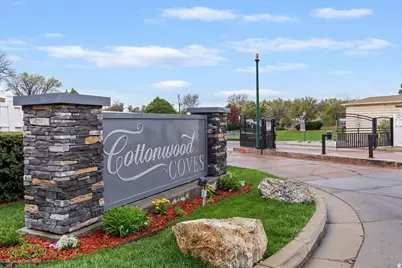 4365 S Vagabond Dr #118, Salt Lake City, UT 84107 - Photo 27