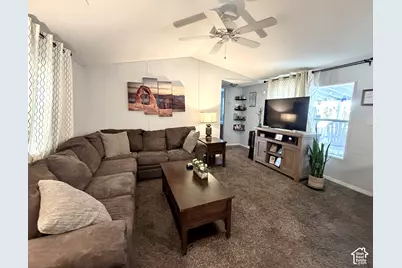 4365 S Vagabond Dr #118, Salt Lake City, UT 84107 - Photo 5