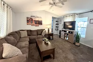 4365 S Vagabond Dr, Salt Lake City, UT 84107 - Photo 5