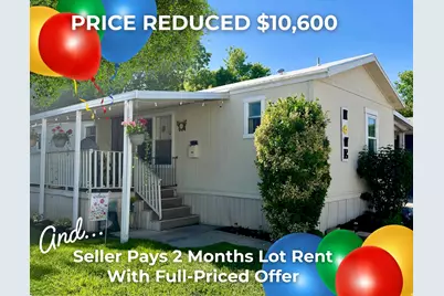 4365 S Vagabond Dr #118, Murray, UT 84107 - Photo 25