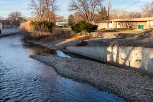 4365 S Vagabond Dr, Murray, UT 84107 - Photo 31