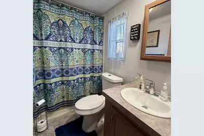 4365 S Vagabond Dr #118, Murray, UT 84107 - Photo 17