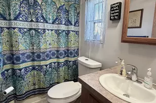 4365 S Vagabond Dr, Murray, UT 84107 - Photo 17