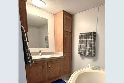 4365 S Vagabond Dr #118, Murray, UT 84107 - Photo 13