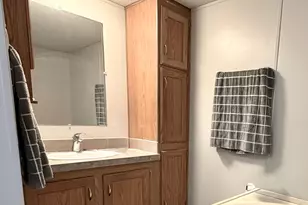 4365 S Vagabond Dr, Murray, UT 84107 - Photo 13
