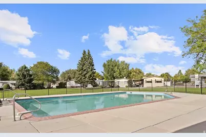 4365 S Vagabond Dr #118, Murray, UT 84107 - Photo 27