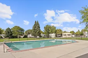 4365 S Vagabond Dr, Murray, UT 84107 - Photo 27