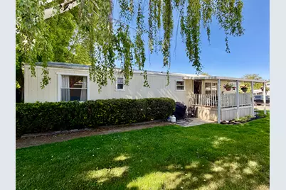 4365 S Vagabond Dr #118, Murray, UT 84107 - Photo 19