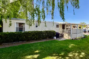 4365 S Vagabond Dr, Murray, UT 84107 - Photo 19