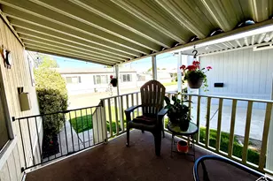 4365 S Vagabond Dr, Salt Lake City, UT 84107 - Photo 3