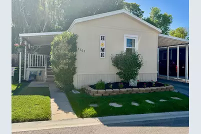 4365 S Vagabond Dr #118, Murray, UT 84107 - Photo 1