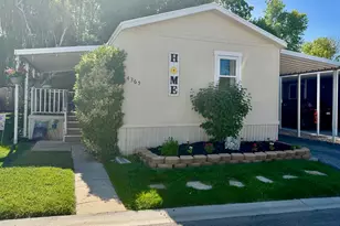 4365 S Vagabond Dr, Murray, UT 84107 - Photo 1