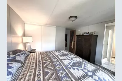 4365 S Vagabond Dr #118, Murray, UT 84107 - Photo 11