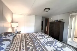 4365 S Vagabond Dr, Murray, UT 84107 - Photo 11