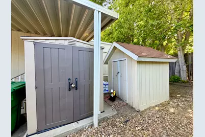 4365 S Vagabond Dr #118, Murray, UT 84107 - Photo 23