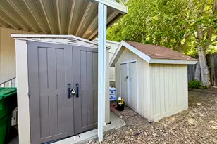 4365 S Vagabond Dr, Murray, UT 84107 - Photo 23