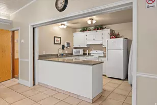 4365 S Vagabond Dr, Murray, UT 84107 - Photo 29