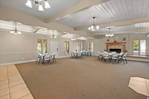 4365 S Vagabond Dr, Salt Lake City, UT 84107 - Photo 31