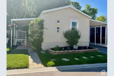 4365 S Vagabond Dr #118, Salt Lake City, UT 84107 - Photo 25