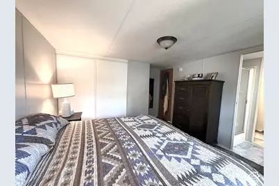 4365 S Vagabond Dr #118, Salt Lake City, UT 84107 - Photo 11