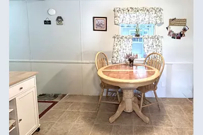4365 S Vagabond Dr #118, Murray, UT 84107 - Photo 9