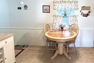 4365 S Vagabond Dr, Murray, UT 84107 - Photo 9
