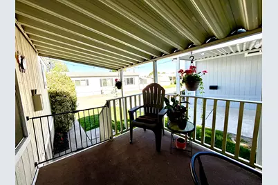 4365 S Vagabond Dr #118, Murray, UT 84107 - Photo 3