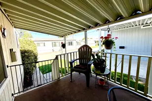 4365 S Vagabond Dr, Murray, UT 84107 - Photo 3