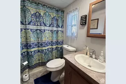 4365 S Vagabond Dr #118, Salt Lake City, UT 84107 - Photo 17
