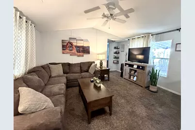 4365 S Vagabond Dr #118, Murray, UT 84107 - Photo 5
