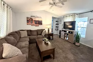 4365 S Vagabond Dr, Murray, UT 84107 - Photo 5