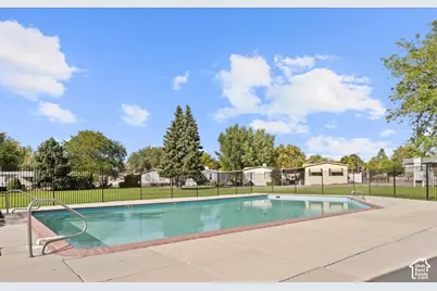 4365 S Vagabond Dr #118, Salt Lake City, UT 84107 - Photo 27
